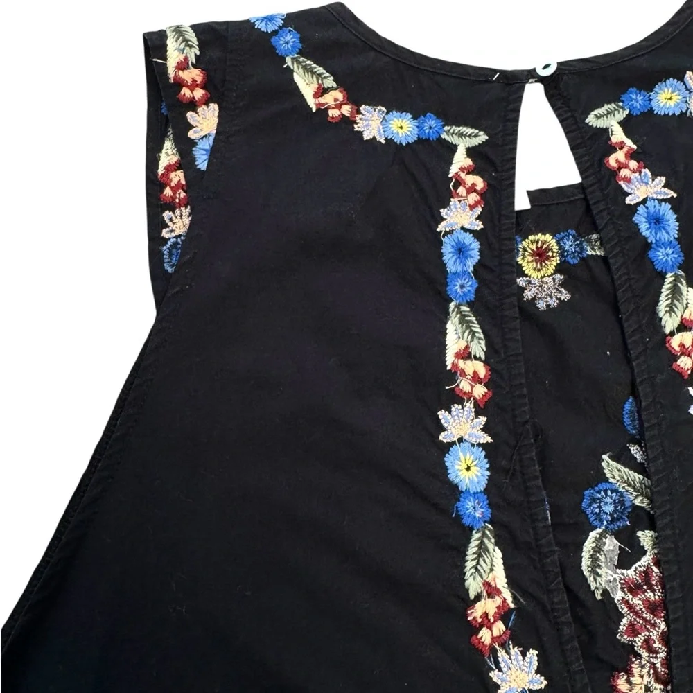 Free People free people